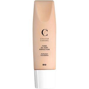 Couleur Caramel Perfection Foundation - 31 Beige