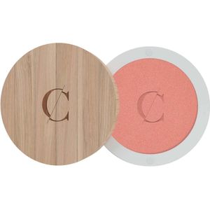 Couleur Caramel Blush powder n°52 Fresh pink