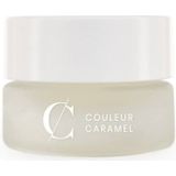 Couleur Caramel - Lippenbalsem - 4 g