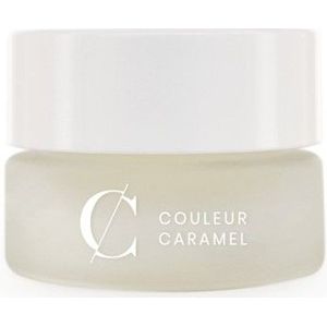 Couleur Caramel Perfecting Lip Balm 4 g
