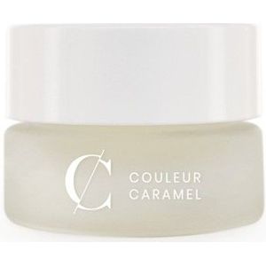 Couleur Caramel - Lippenbalsem - 4 g