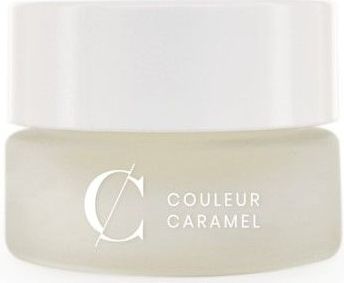Couleur Caramel - Lippenbalsem - 4 g