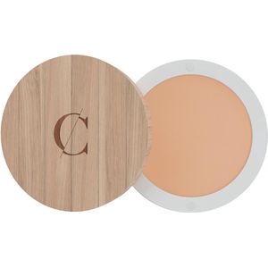 Couleur Caramel Dark circle concealer n°07 Natural beige