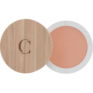 Couleur Caramel Dark circle concealer n°12 Light beige