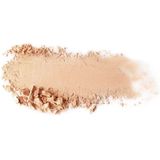 Couleur Caramel BIO Mineral foundation n°23 Apricot beige