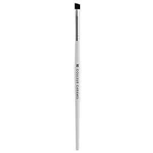 Couleur Caramel - Parpado Fiduminado - Pincel - 1 stuk