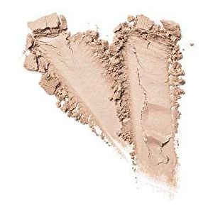 Couleur Caramel - Refill Oogschaduw - 11 Rosy Beige - Mat