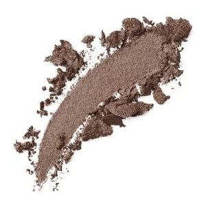 Couleur Caramel Refill Oogschaduw Pearly - 67 Coppered Chocolate
