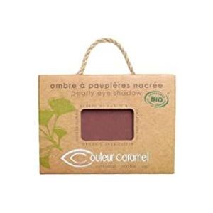 Couleur Caramel - Refill Oogschaduw - 99 Coppered Nugget