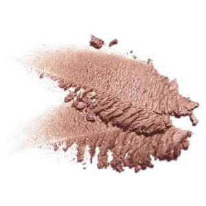 Couleur Caramel Refill Oogschaduw Pearly - 104 Bora Bora