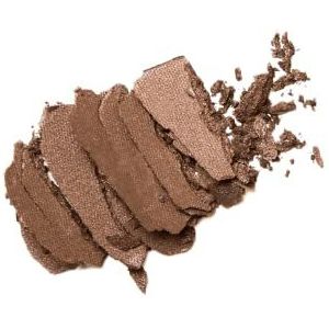 Couleur Caramel Refill Oogschaduw Pearly - 105 Moorea