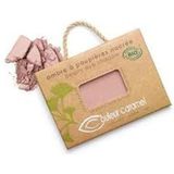 Couleur Caramel - Refill Oogschaduw - 106 Tiara