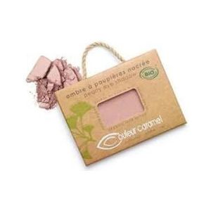 Couleur Caramel - Refill Oogschaduw - 106 Tiara