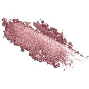 Couleur Caramel Refill Oogschaduw Pearly - 111 Bohemia Pink