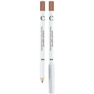 Couleur Caramel Lipliner - 111 Beige