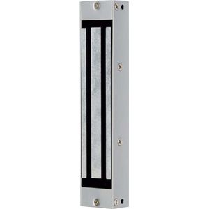 CDVI Security F0526000005 Hechtmagneet