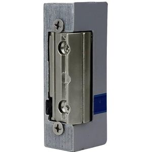 CDVI Security F0502000049 Elektrische deuropener