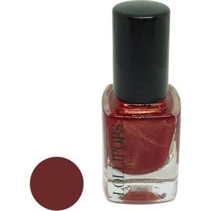 Lollipops Paris Nail Lacquer - various colors -