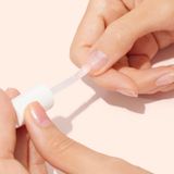 S.O.S - Nachtmasker - Versterkende Nagelverzorging - 80,5% Natuurlijke Oorsprong