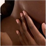 Manucurist - Active Glow - Nagellak - Cool-Coral Tint - 0.5 fl oz