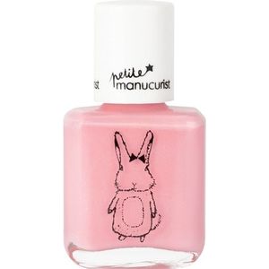 manucurist - Nagellak voor Kinderen - Rosie het Konijn - 8 ml