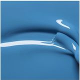 Manucurist - Green - Nagellak - Groen - 15 ml