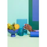 Manucurist Paris - Green - Nagellak - Groen - 15 ml