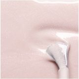 Manucurist Paris - Green - Nagellak - Groen - 15 ml