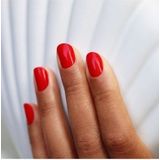 Manucurist - Paris - Nagellak - Groen - 15 ml