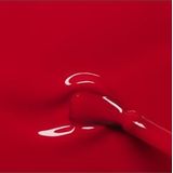 Manucurist - Paris - Nagellak - Groen - 15 ml