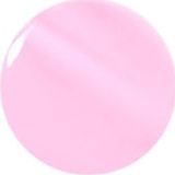 Manucurist - Green Candy - Nagellak - Groen - 15 ml