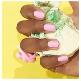 Manucurist - Green Candy - Nagellak - Groen - 15 ml