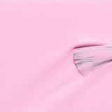 Manucurist - Green Candy - Nagellak - Groen - 15 ml