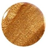 Manucurist - Green - Nagellak - Groen - 15 ml