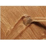 Manucurist - Green - Nagellak - Groen - 15 ml