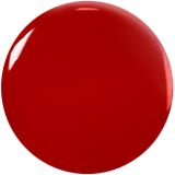 MANUCURIST - Green Flash - Nagellak - Rood - Veganistisch - 14,8 ml