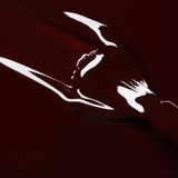 Gel Nagellak - Donker Bordeauxrood - 12-Free - HEMA-Vrij