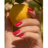 Manucurist - Green Flash - Nagellak - Groene Flits - 15 ml