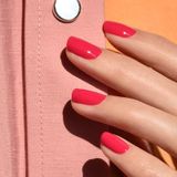 Manucurist - Green Flash - Nagellak - Groene Flits - 15 ml