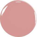 Manucurist - Green Flash - Nagellak - Kleurpigmenten - Natuurlijke Ingrediënten