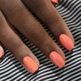 Manucurist - Paris - Nagellak - Groene Flits - 15 ml