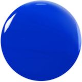 Manucurist - Green Flash - LED Gel Nagellak - 15 ml - Veganistisch - 12-vrij