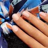 Manucurist - Green Flash - Nagellak - Groene Flits - 15 ml