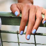 Manucurist - Green Flash - Nagellak - Groene Flits - 15 ml