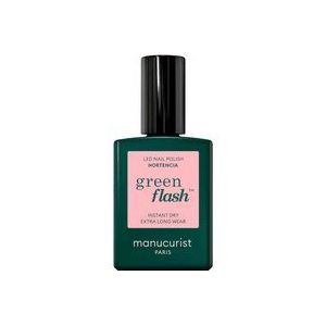 Manucurist Manucurist Green Flash Hortencia