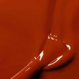 Manucurist - Paris Nagellak - Groene Flits - 15 ml - Vegan