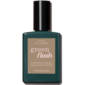 Manucurist Manucurist Green Flash Orme