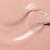 Manucurist - Flash Instant Dry Nagellak - Extra Long Wear