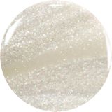 Manucurist Paris - Green Flash - Nagellak - Groen - 15 ml