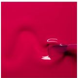 Manucurist - Green Flash - Nagellak - Kleurpigmenten - Natuurlijke Ingrediënten